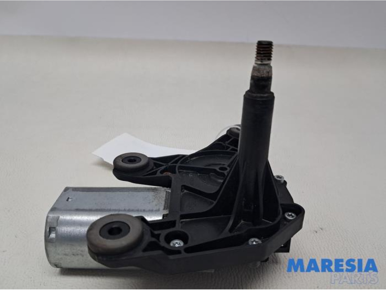 Alfa Romeo - Giulietta - Rear wiper motor