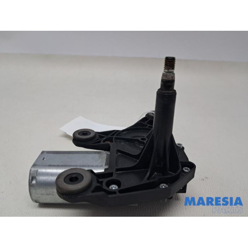 Alfa Romeo - Giulietta - Scheibenwischermotor hinten