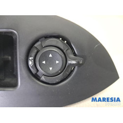 Alfa Romeo - Giulietta - Commutateur combi vitres