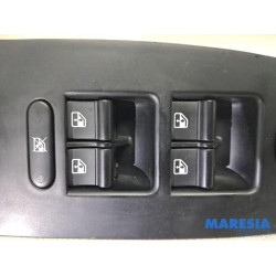 Alfa Romeo - Giulietta - Commutateur combi vitres