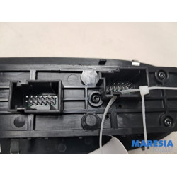 Alfa Romeo - Giulietta - Commutateur combi vitres