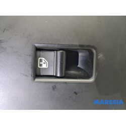 Alfa Romeo - Giulietta - Elektrisch Raam Schakelaar