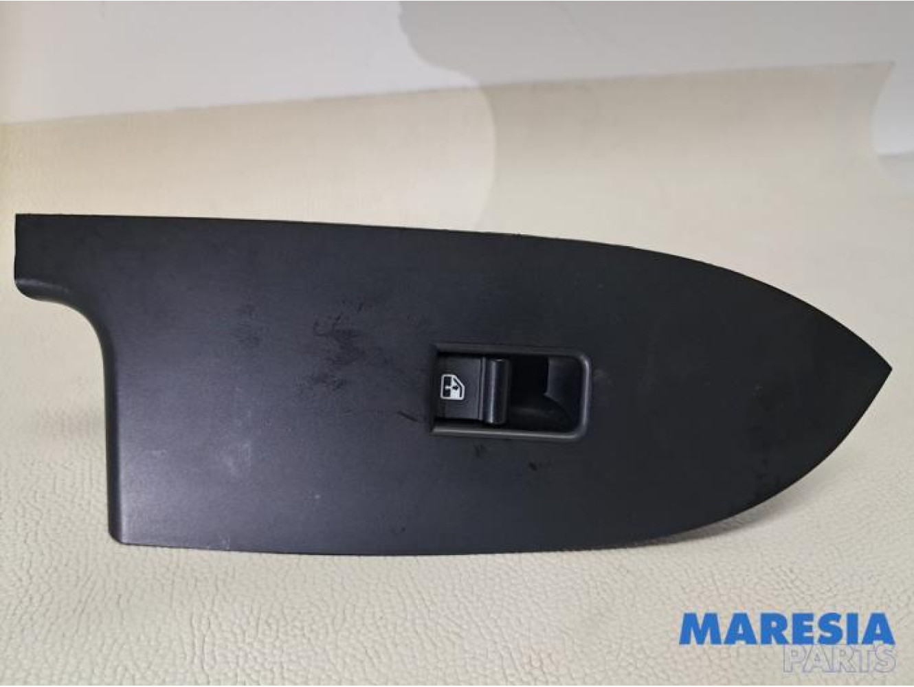 Alfa Romeo - Giulietta - Elektrisch Raam Schakelaar