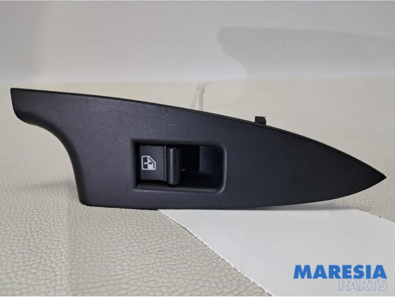 Alfa Romeo - Giulietta - Elektrisch Raam Schakelaar