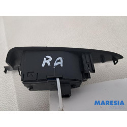 Alfa Romeo - Giulietta - Elektrisch Raam Schakelaar