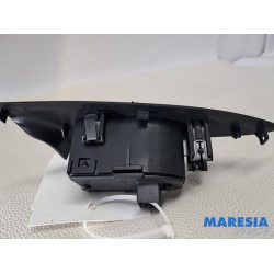 Alfa Romeo - Giulietta - Elektrisch Raam Schakelaar