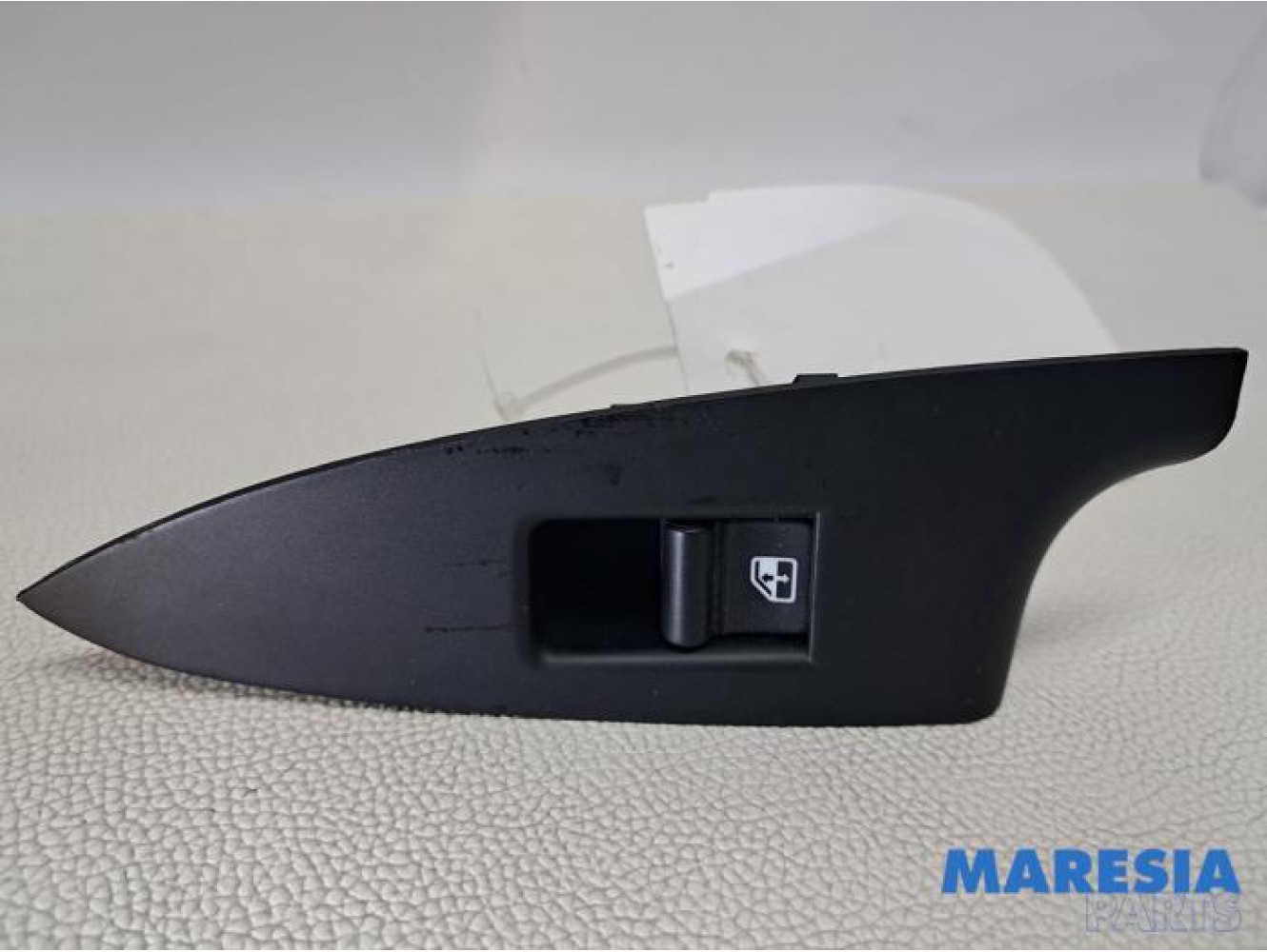 Alfa Romeo - Giulietta - Elektrisch Raam Schakelaar