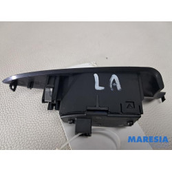 Alfa Romeo - Giulietta - Elektrisch Raam Schakelaar