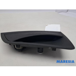 Alfa Romeo - Giulietta - Poignée portière 4portes arrière gauche