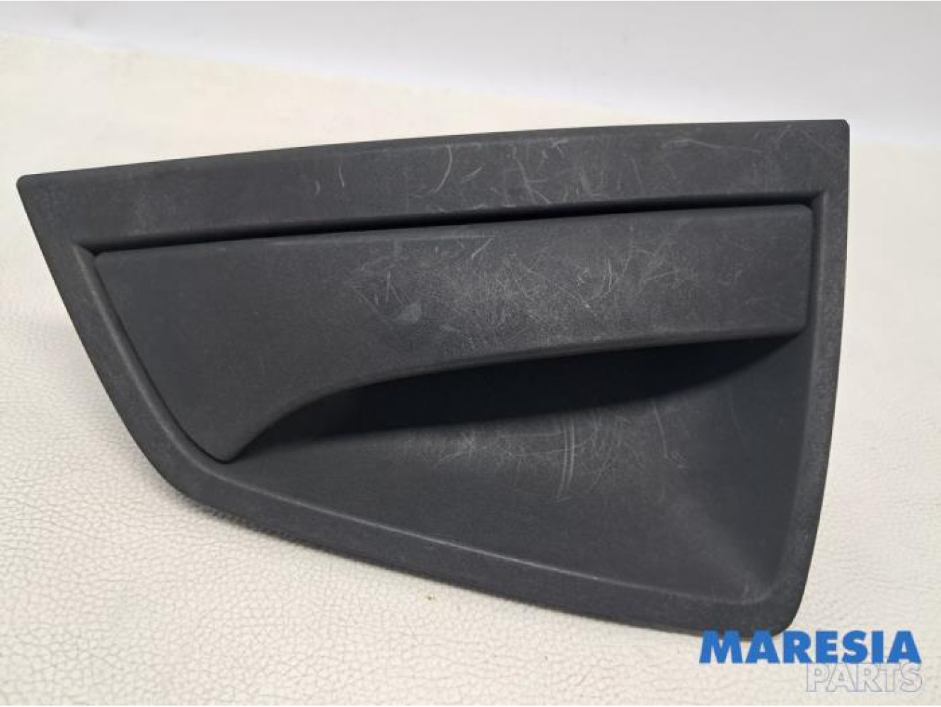 Alfa Romeo - Giulietta - Poignée portière 4portes arrière gauche