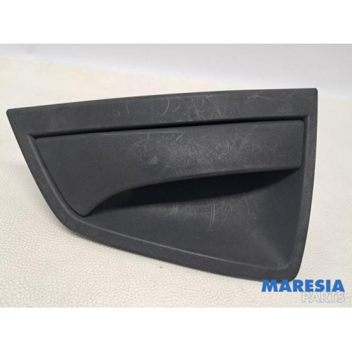 Alfa Romeo - Giulietta - Poignée portière 4portes arrière gauche