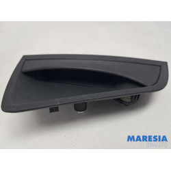 Alfa Romeo - Giulietta - Poignée portière 4portes arrière droite