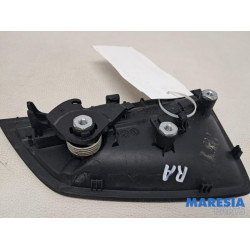 Alfa Romeo - Giulietta - Poignée portière 4portes arrière droite