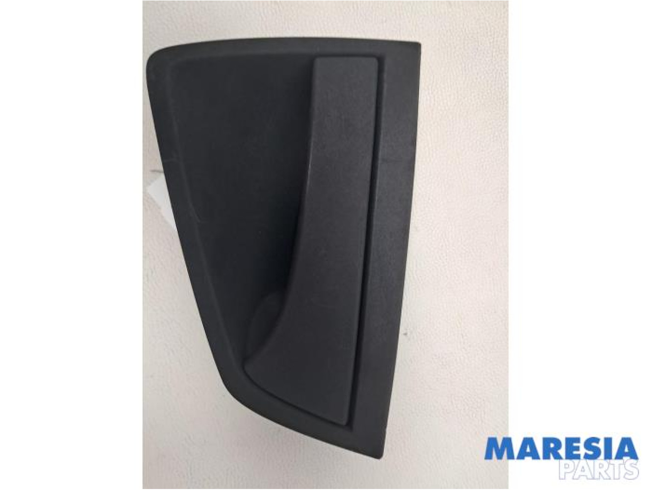 Alfa Romeo - Giulietta - Poignée portière 4portes arrière droite