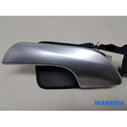 Alfa Romeo - Giulietta - Poignée portière 4portes arrière gauche