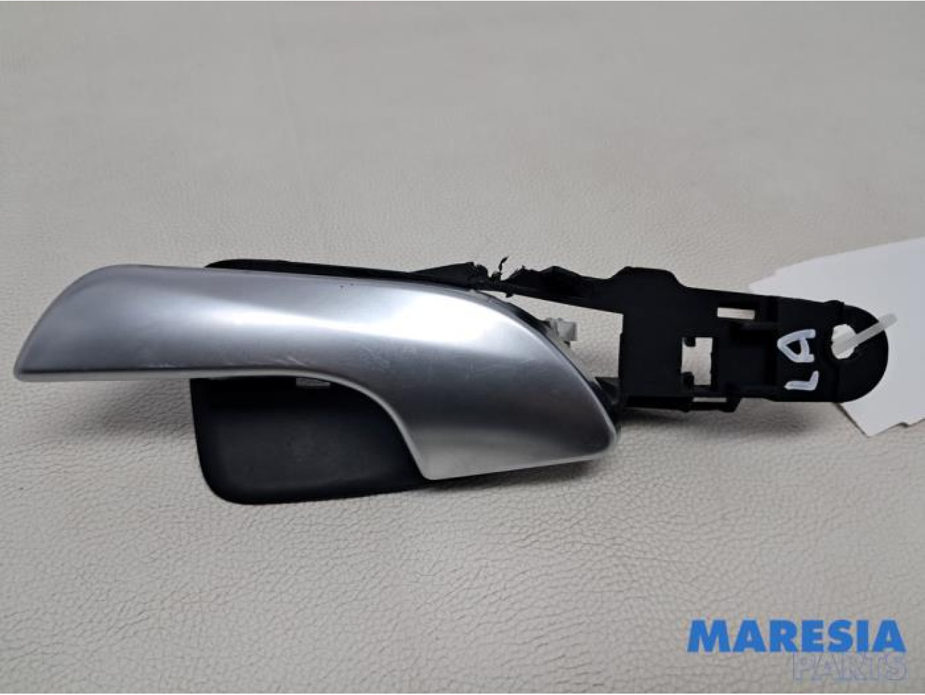 Alfa Romeo - Giulietta - Poignée portière 4portes arrière gauche