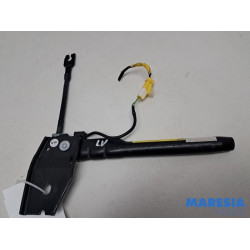 Alfa Romeo - Giulietta - Gordelspanner links