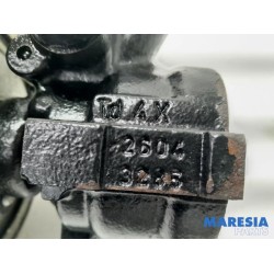 Fiat - Doblo - Power steering pump