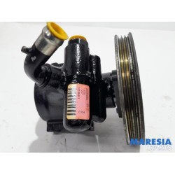 Fiat - Doblo - Power steering pump