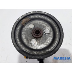 Fiat - Doblo - Power steering pump
