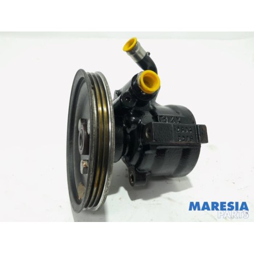 Fiat - Doblo - Pompe direction assistée