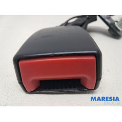 Alfa Romeo - Giulietta - Sicherheitsgurt Schließe Mitte hinten