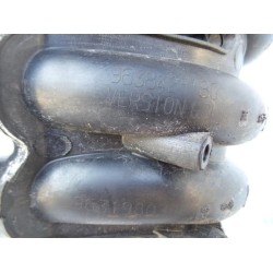 Peugeot - 206 - Inlaatspruitstuk