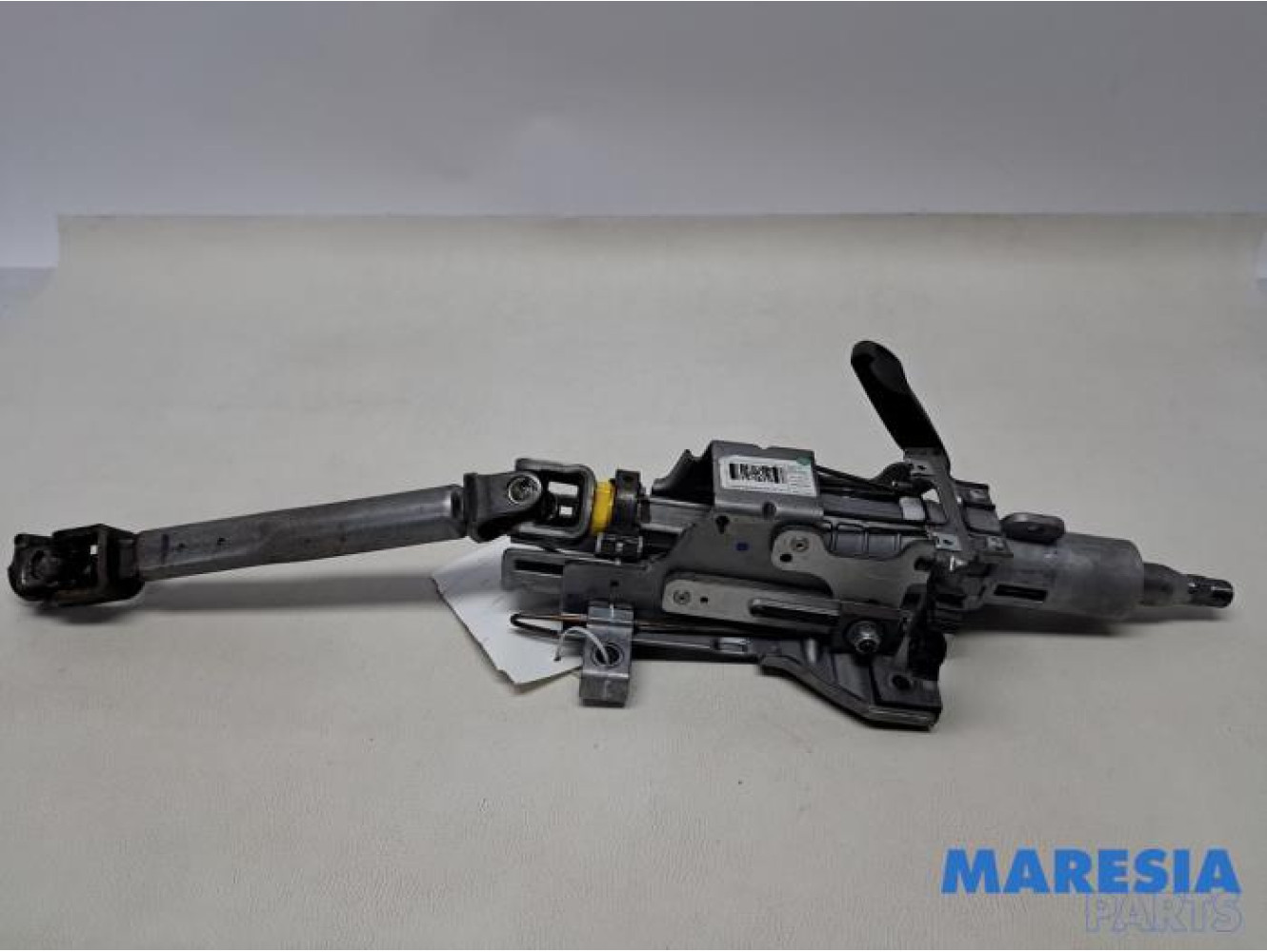 Alfa Romeo - Giulietta - Boîtier colonne de direction