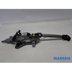 Alfa Romeo - Giulietta - Lenksäule Gehäuse