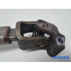 Alfa Romeo - Giulietta - Lenksäule Gehäuse