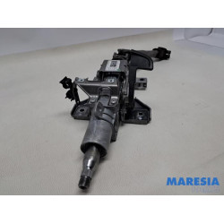 Alfa Romeo - Giulietta - Lenksäule Gehäuse