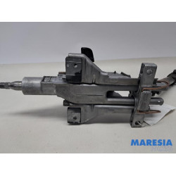 Alfa Romeo - Giulietta - Lenksäule Gehäuse