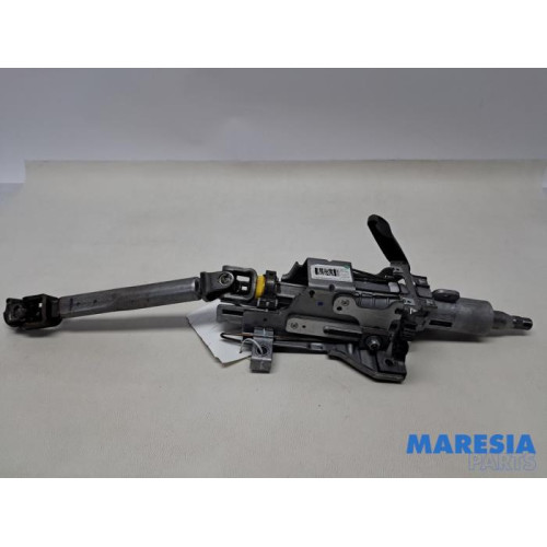 Alfa Romeo - Giulietta - Boîtier colonne de direction