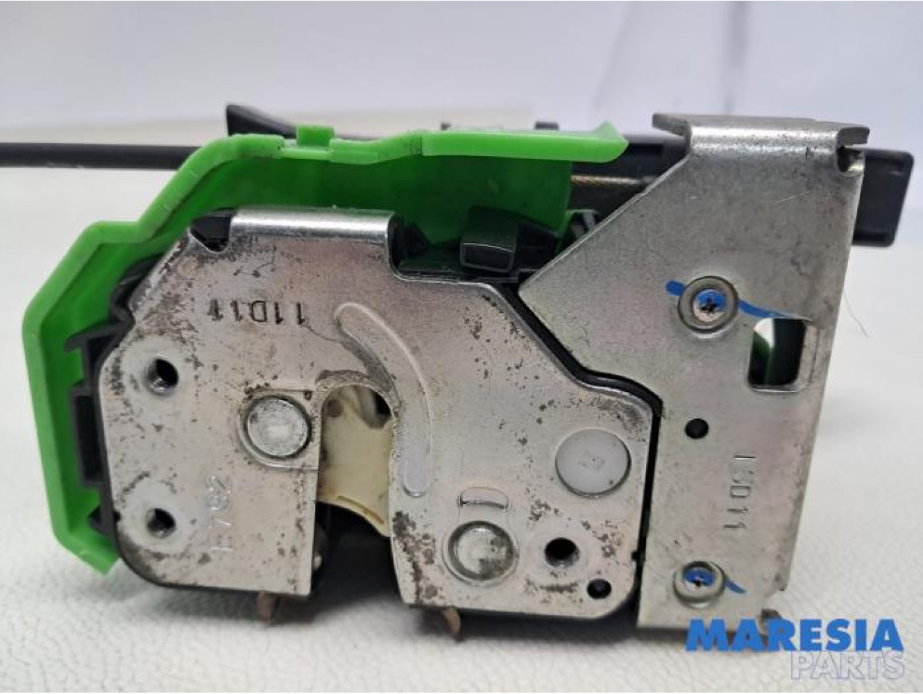 Alfa Romeo - Giulietta - Deurslot Mechaniek 4Deurs rechts-voor