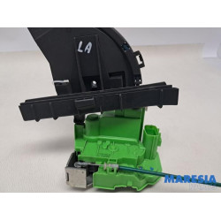 Alfa Romeo - Giulietta - Rear door lock mechanism 4-door, left