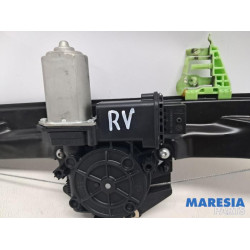 Alfa Romeo - Giulietta - Mécanique vitre 4portes avant droite