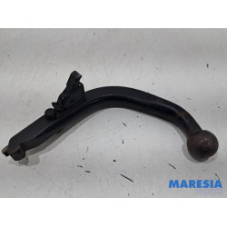 Peugeot - 3008 - Trekhaak