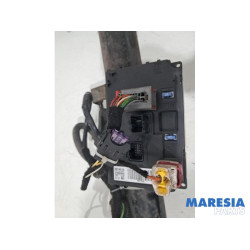 Peugeot - 3008 - Trekhaak