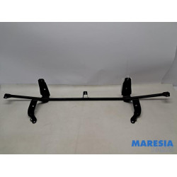 Citroen - C-Zero - Stoßstangenrahmen vorne