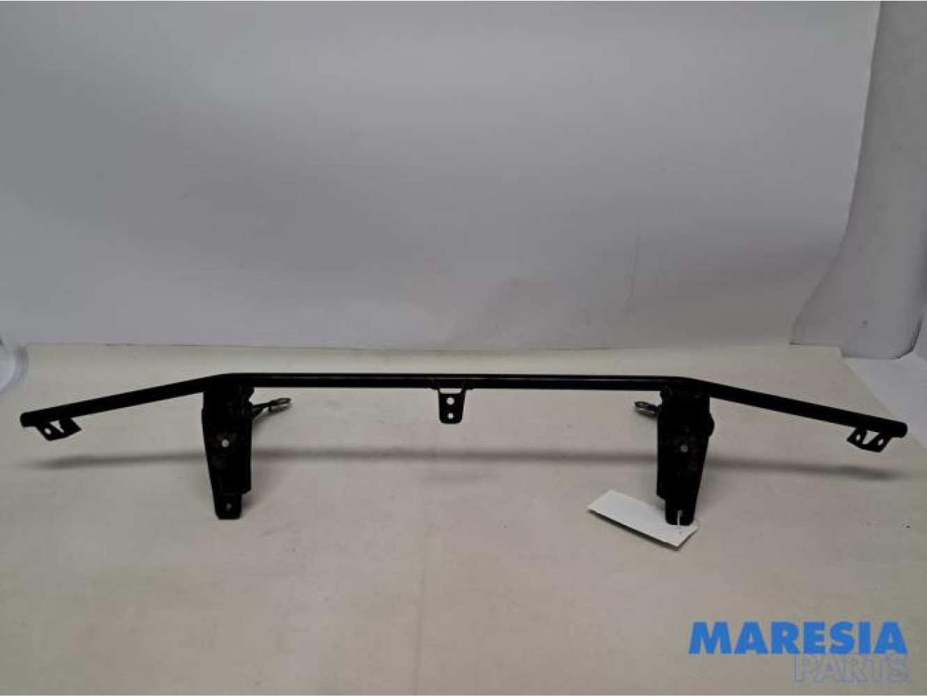 Citroen - C-Zero - Cadre pare-chocs avant