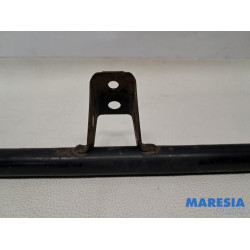 Citroen - C-Zero - Stoßstangenrahmen vorne