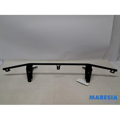 Citroen - C-Zero - Cadre pare-chocs avant