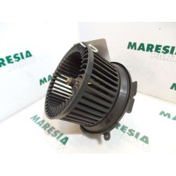 Peugeot - 206 - Kachel Ventilatiemotor