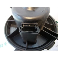 Peugeot - 206 - Kachel Ventilatiemotor