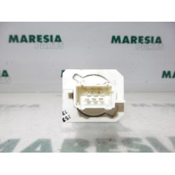 Peugeot - 206 - Heater resistor