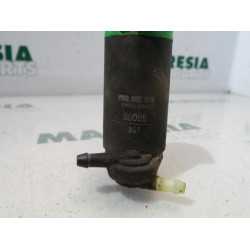 Peugeot - 206 - Scheibensprüherpumpe vorne