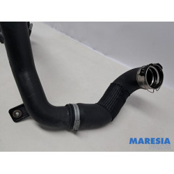 Alfa Romeo - Giulietta - Aanzuigslang Lucht