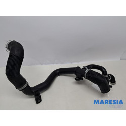 Alfa Romeo - Giulietta - Aanzuigslang Lucht