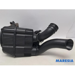 Alfa Romeo - Giulietta - Air box