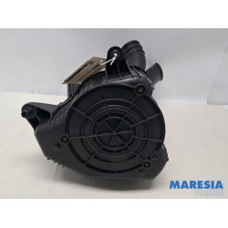 Alfa Romeo - Giulietta - Air box